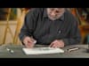 Canson Foundation Sketch Pads