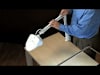 Daylight Specialty Lamps