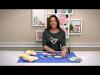 Sizzix Paper Sculpting Kit