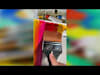 Spotlight on: Chromacryl Students' Acrylic Paint and Sets