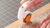 Fiskars Adjustable Handle Rotary Cutter