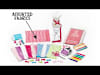 Faber-Castell Creativity for Kids Fashion Studio Kit