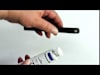 Golden Gripper Tube Opener