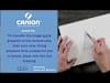 Canson Foundation Tracing Paper Pads