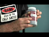 Amaco Low Fire Clays and Glazes