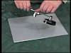 Logan Oval and Circle Mat Cutter