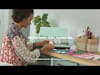 Spotlight on: The Cricut Explore 3 | BLICK