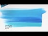 Da Vinci Top Acryl Restoration Mottler -  Series 5040