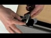 Logan Total Trimmer