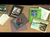 Strathmore Greener Options Papers