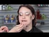 Graftobian Metal Mania Cosmetic Powdered Metal Kits