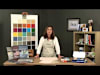 Daler Rowney Murano Paper