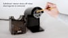 X-Acto School Pro Electric Pencil Sharpener