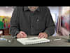 Canson Artist Series Sketch Books