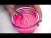 Introducing Liquitex Silkscreen Medium | BLICK
