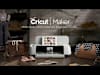Cricut Blades