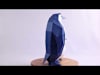 March Along with Papercraft World 3D Papercraft Model DIY Kits – Penguin