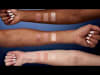 Sigma Beauty Eyeshadow Base Primers