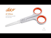 Slice Ceramic Scissors
