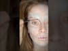 Create a Monstrous Halloween Look with Graftobian | BLICK