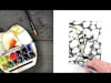 Canson Artist Series Mixed Media Books
