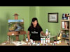 Chroma Atelier Unlocking Formula