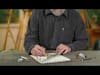 Canson Foundation Drawing Pads