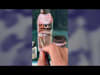 Spotlight on: Chroma Atelier Clear Painting Medium