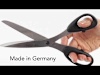 Dahle Super Shears