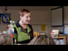Faber Castell The BIG Creativity Can School Pack