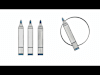 Get Seamless Color Gradations from a Single Pen with Chameleon Pen Sets