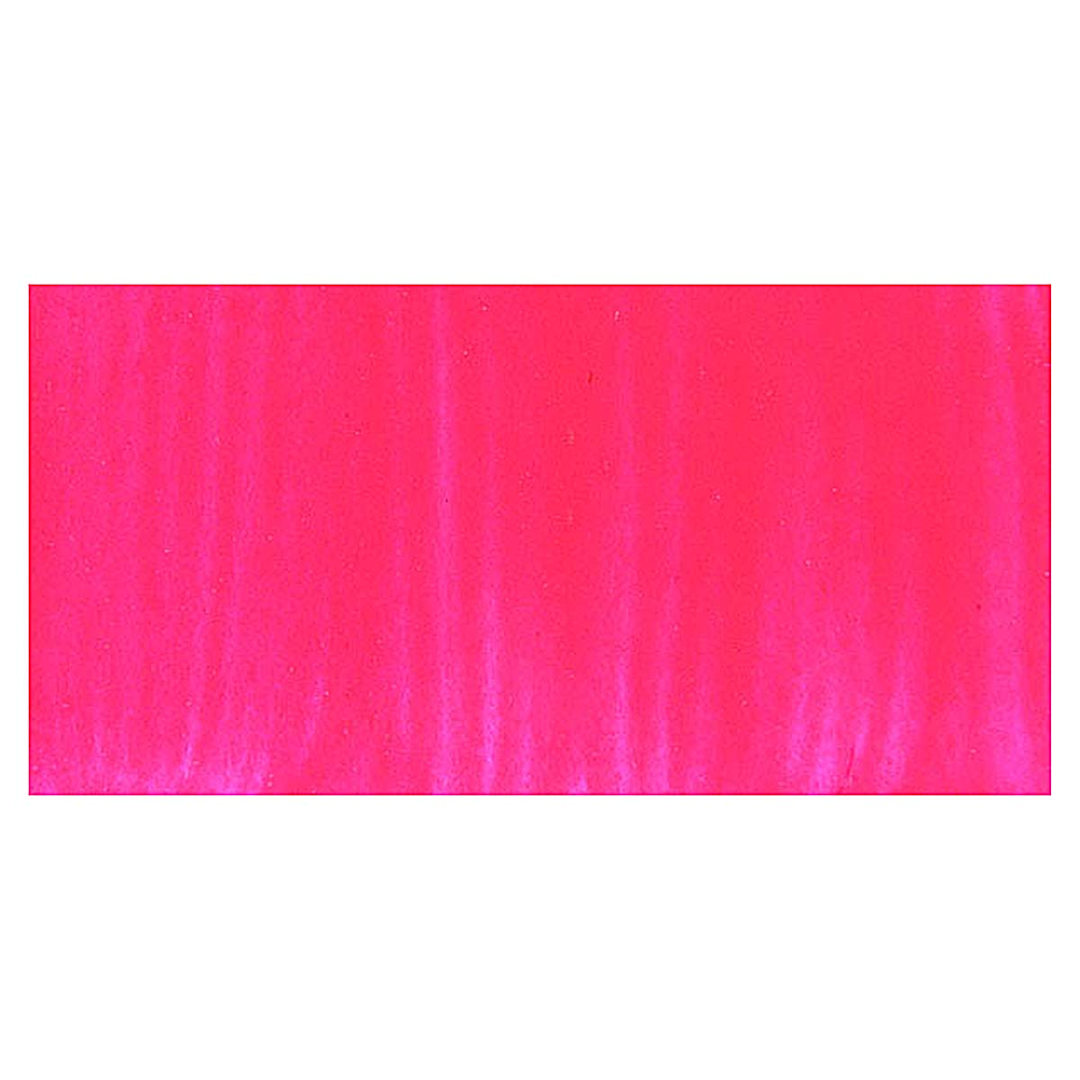 Open in modal - Van Aken Jazz Gloss Tempera - Fluorescent Pint swatch