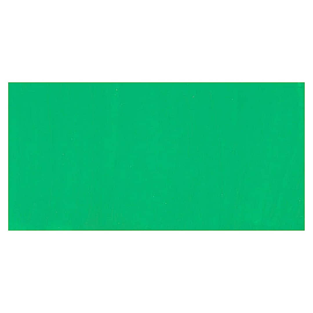 Open in modal - Van Aken Jazz Gloss Tempera - Green swatch