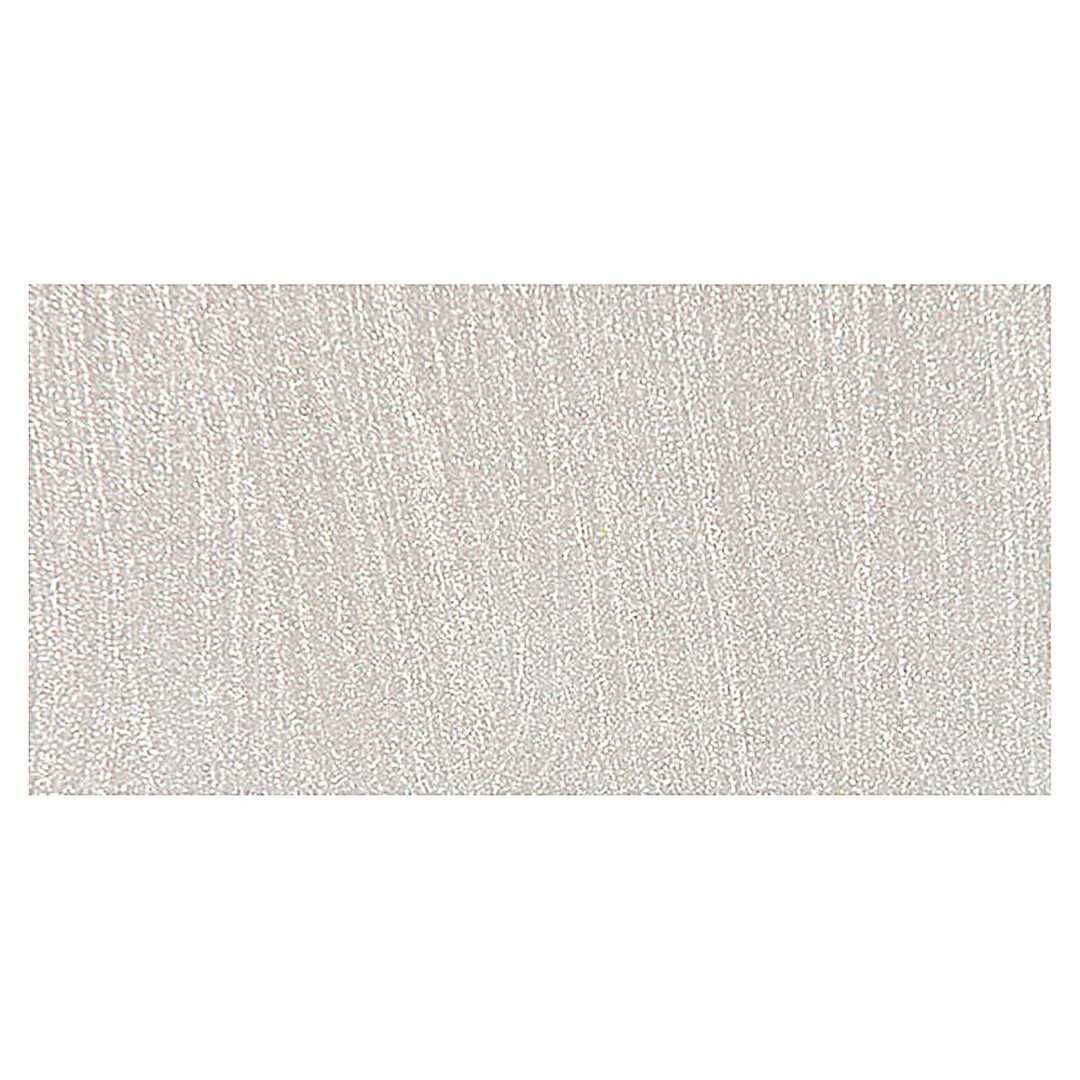 Open in modal - Van Aken Jazz Gloss Tempera - Metallic Pearl swatch