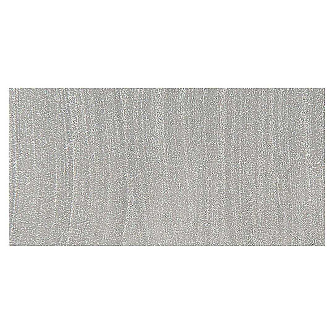 Open in modal - Van Aken Jazz Gloss Tempera - Metallic Silver swatch