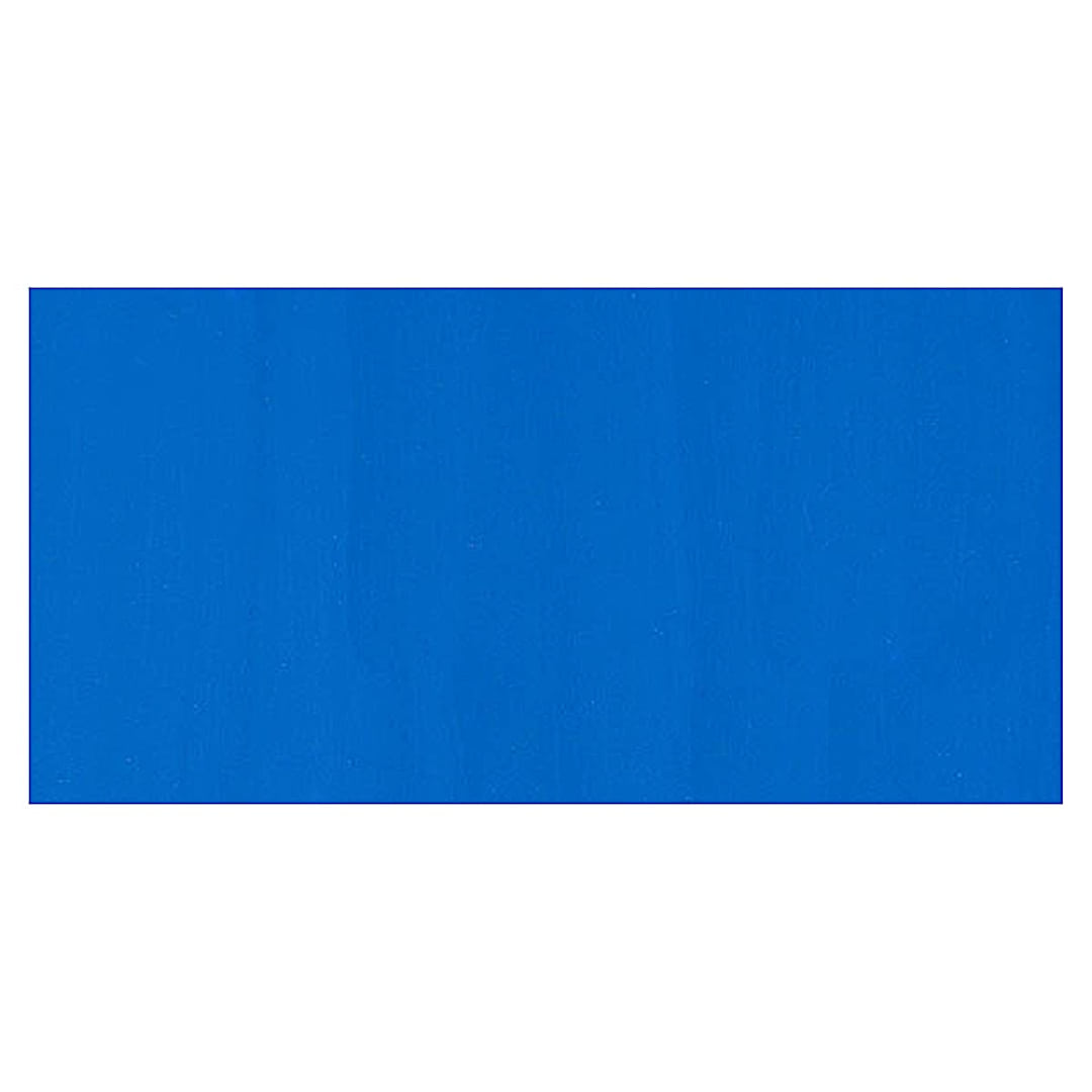 Open in modal - Van Aken Jazz Gloss Tempera - Ultra Blue swatch