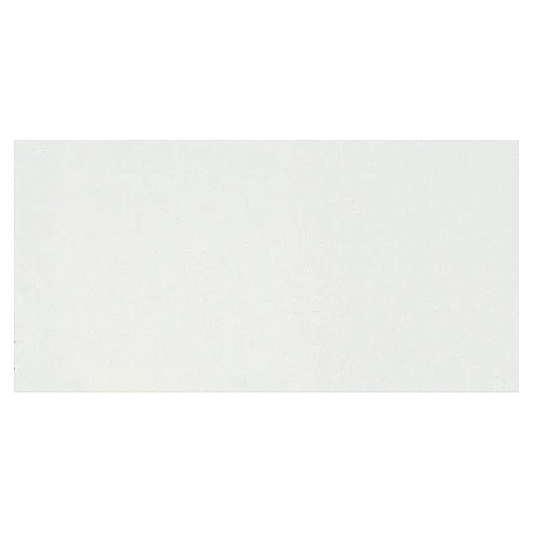 Open in modal - Van Aken Jazz Gloss Tempera - White swatch