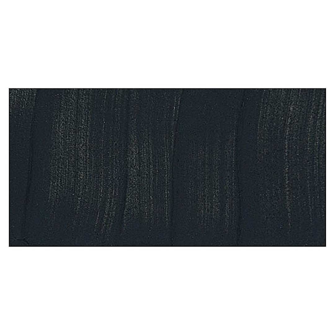 Open in modal - Prang Ready-to-Use Tempera Paint - Black swatch