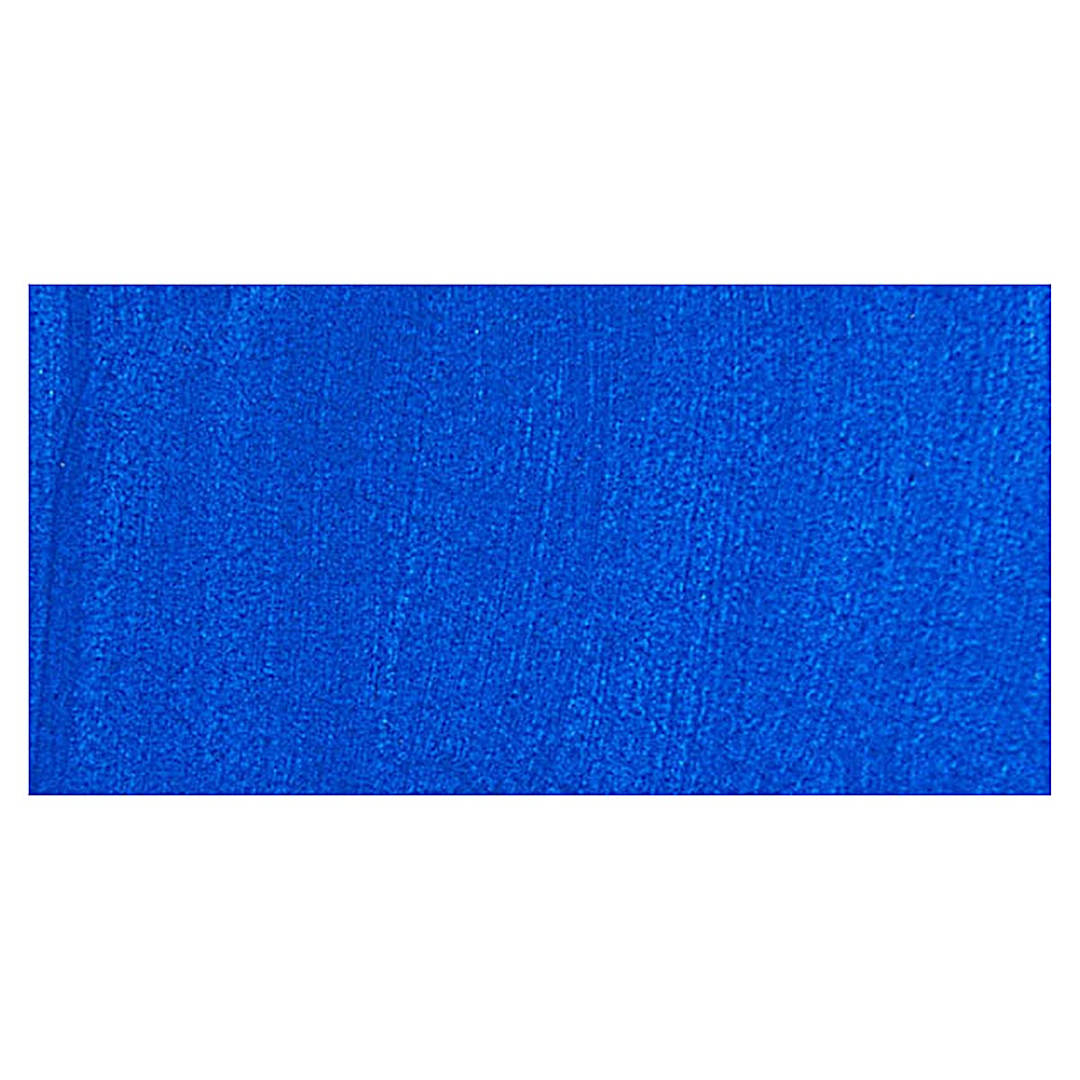 Open in modal - Prang Ready-to-Use Tempera Paint - Blue swatch