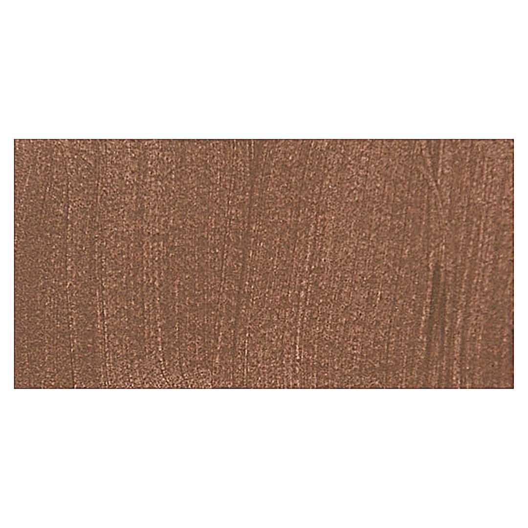 Open in modal - Prang Ready-to-Use Tempera Paint - Brown swatch