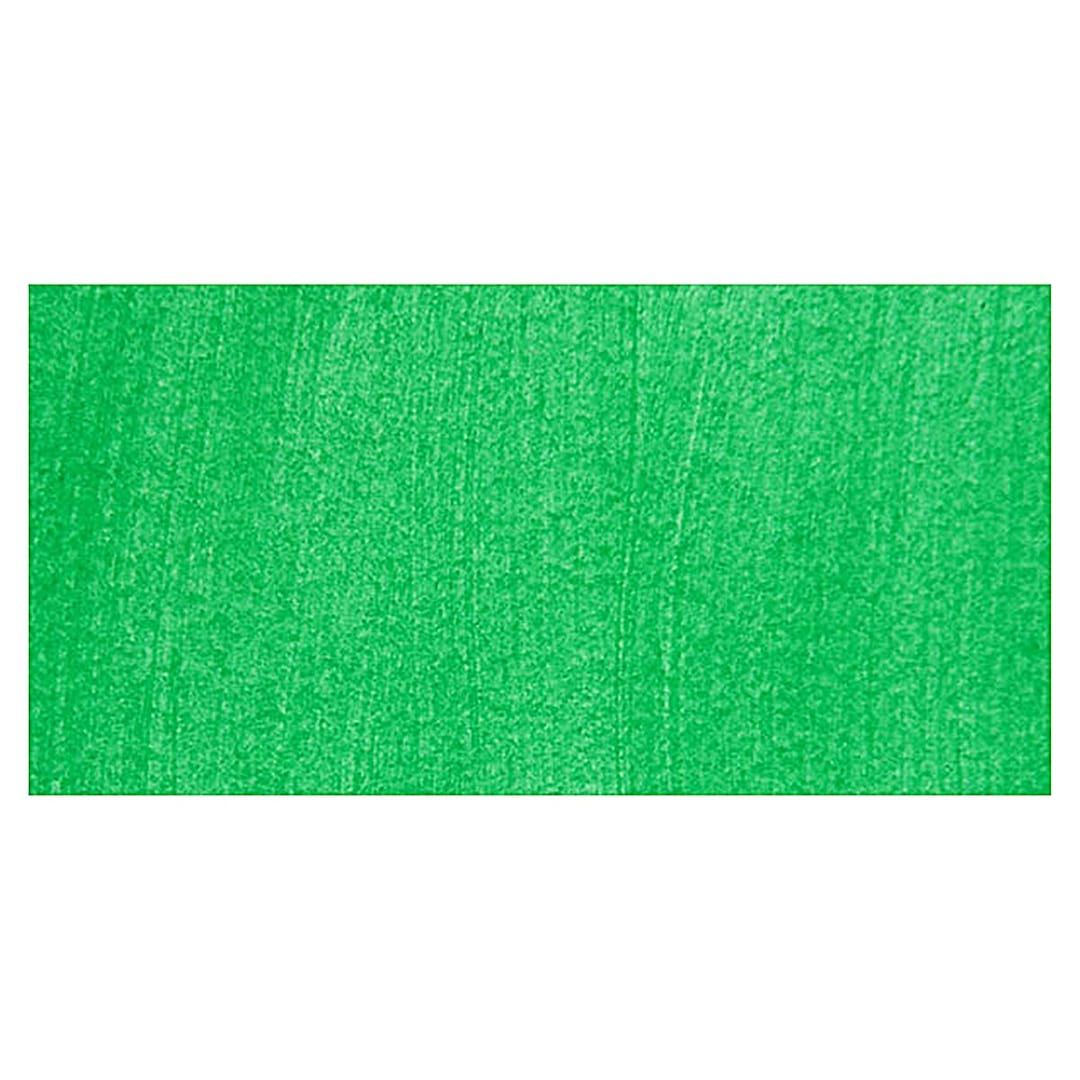 Open in modal - Prang Ready-to-Use Tempera Paint - Green swatch