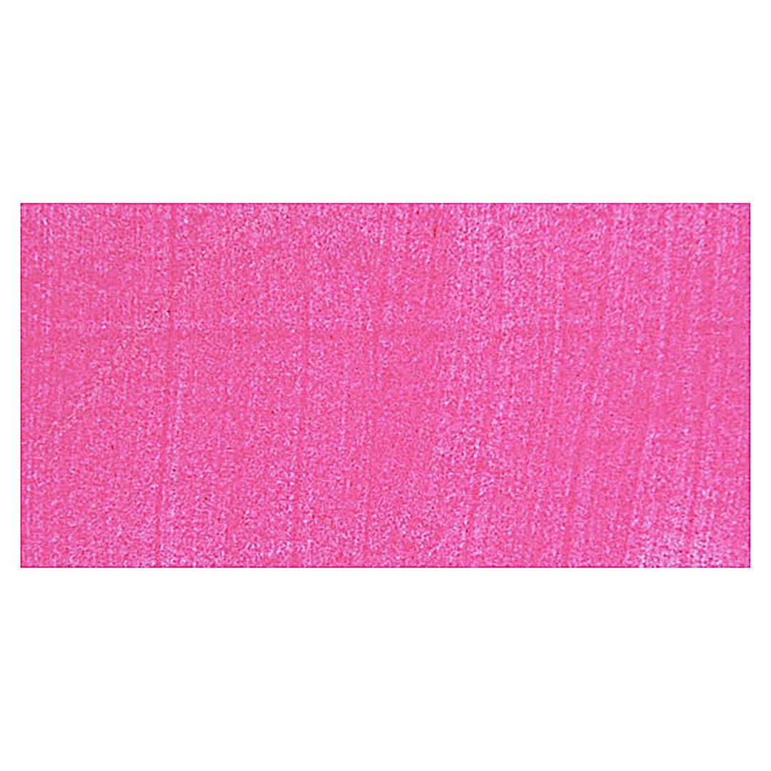 Open in modal - Prang Ready-to-Use Tempera Paint - Magenta swatch
