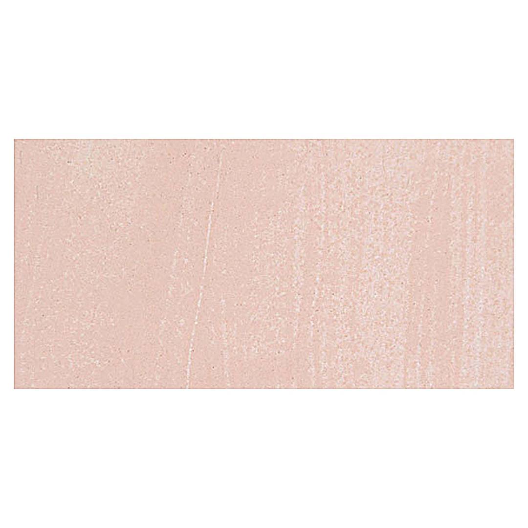 Open in modal - Prang Ready-to-Use Tempera Paint - Peach swatch