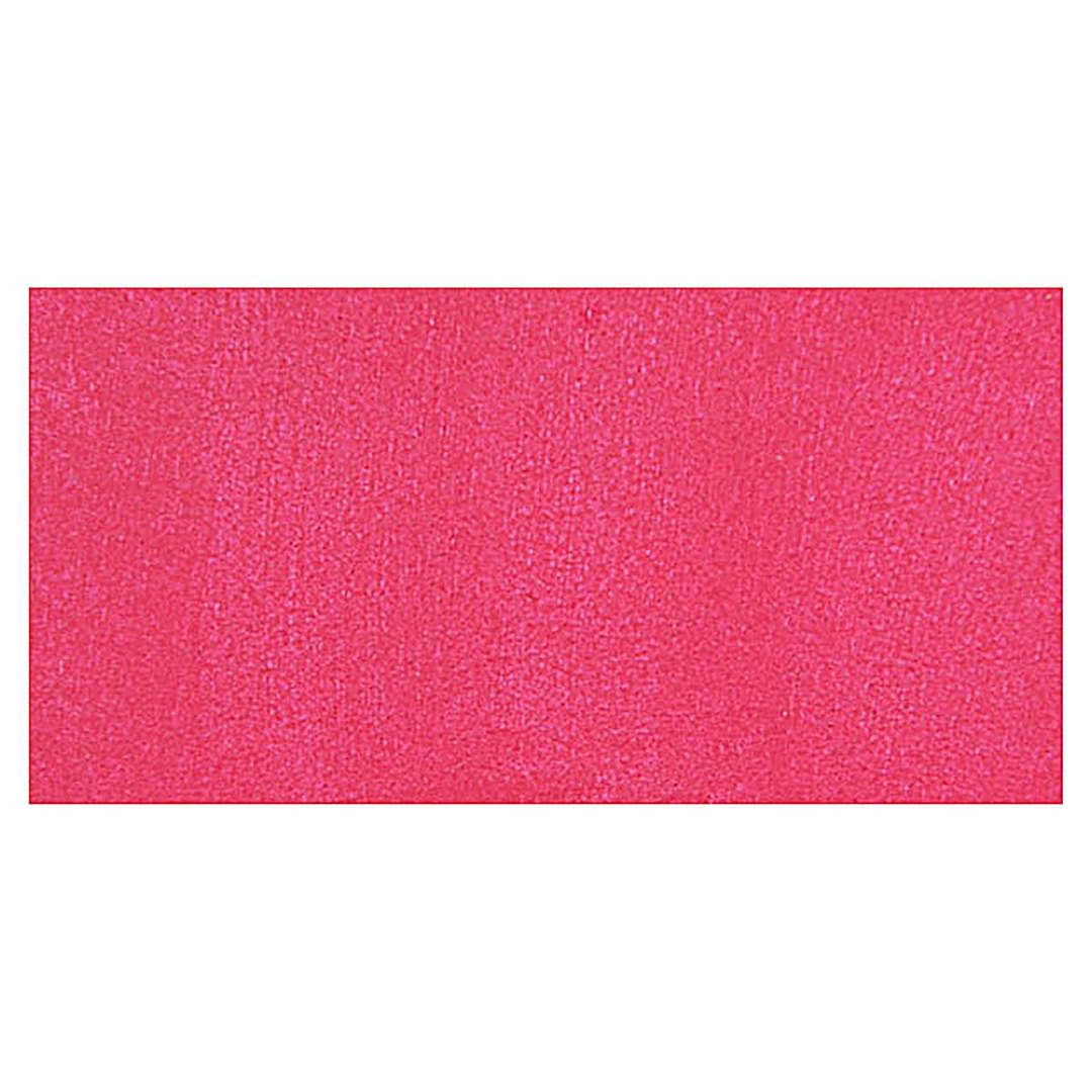 Open in modal - Prang Ready-to-Use Tempera Paint - Red swatch