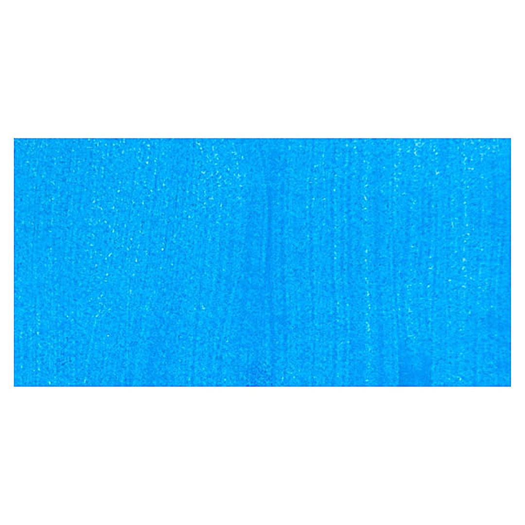 Open in modal - Prang Ready-to-Use Tempera Paint - Turquoise swatch