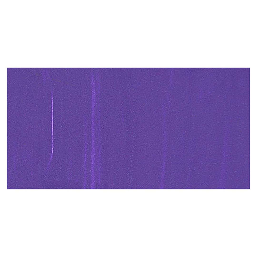 Open in modal - Prang Ready-to-Use Tempera Paint - Violet swatch