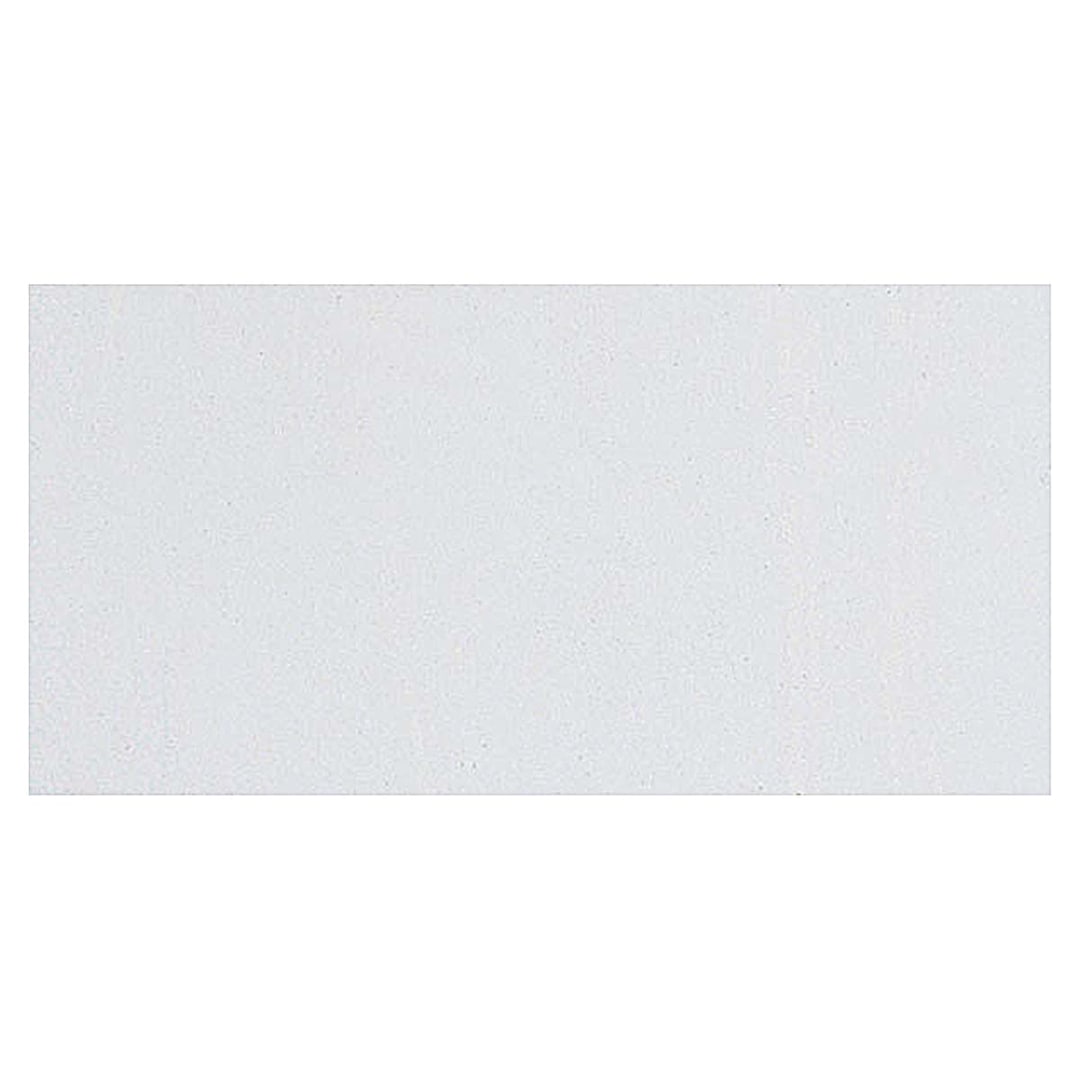 Open in modal - Prang Ready-to-Use Tempera Paint - White swatch