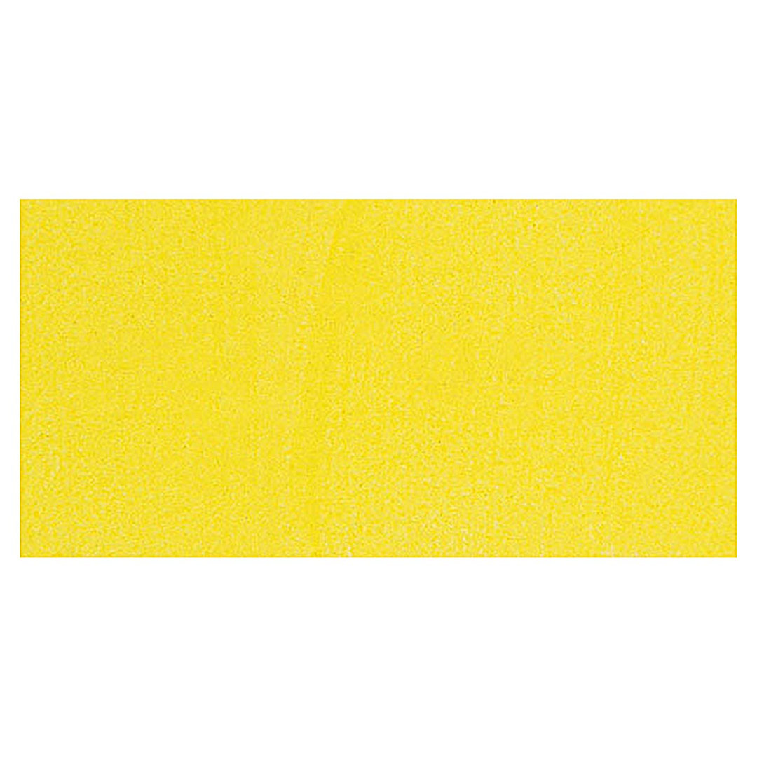 Open in modal - Prang Ready-to-Use Tempera Paint - Yellow swatch