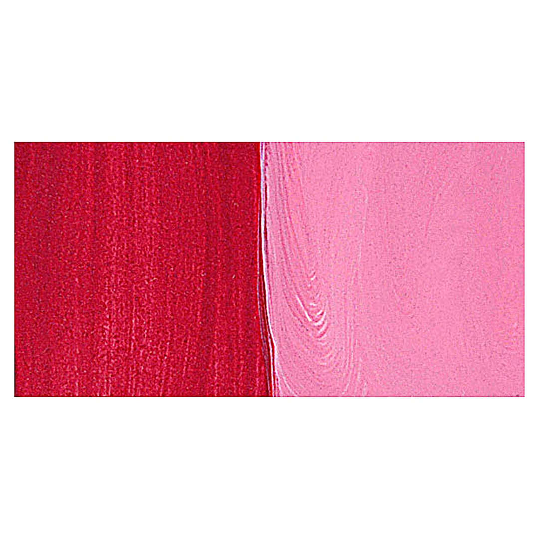 Open in modal - Sennelier Artists Egg Tempera - Alizarin Crimson swatch