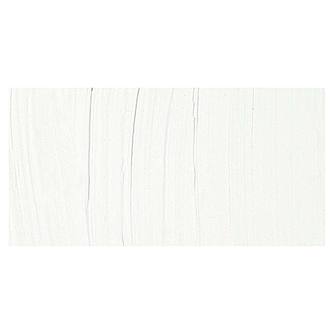 Open in modal - Sennelier Artists Egg Tempera - Titanium White swatch